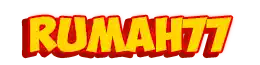 RUMAH77